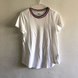 “Good Times” Ringer